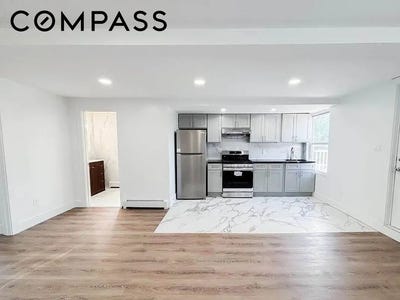 /international/us/130-30th-street-brooklyn-ny-110108904669/