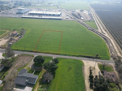 /international/us/2-w-belcher-ave-avenue-merced-ca-110105323628/