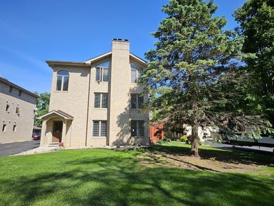 /international/us/11225-s-kean-avenue-palos-hills-il-110107878189/