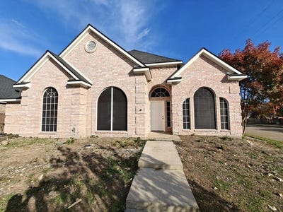 /international/us/8504-pebblebrook-drive-frisco-tx-110108611313/