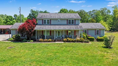 /international/us/1040-mannington-loop-crofton-ky-110107870216/
