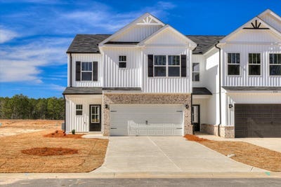 /international/us/411-bay-meadows-drive-aiken-sc-110097248011/