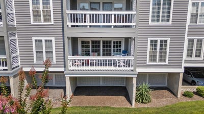 /international/us/4800-harbor-beach-blvd-blvd-brigantine-nj-110101311104/?lang=en