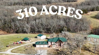 /international/us/495-shady-oak-lane-reeds-spring-mo-110108027557/