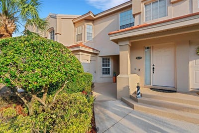 /international/us/351-enclave-drive-lakeland-fl-110099875613/