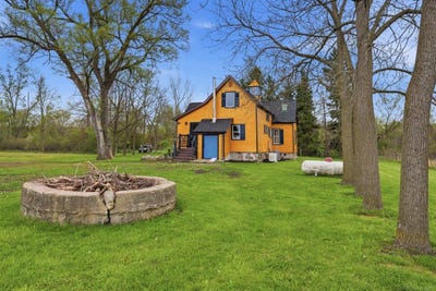 /international/us/8839-petz-imlay-city-mi-110108067770/