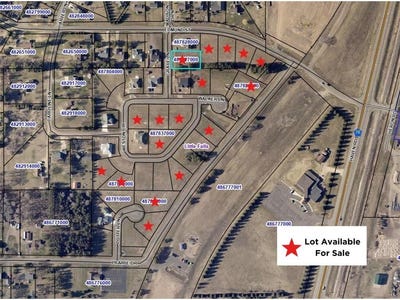/international/us/lot-8-potter-lane-little-falls-mn-110101255788/?lang=zh-tw