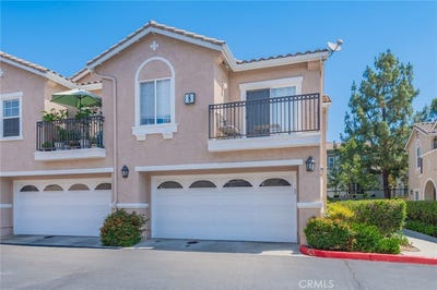 /international/us/11450-church-street-rancho-cucamonga-ca-110108984262/