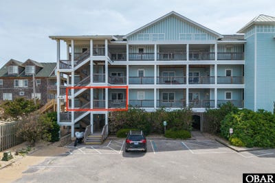 /international/us/24252-resort-rodanthe-drive-rodanthe-nc-110120550906/