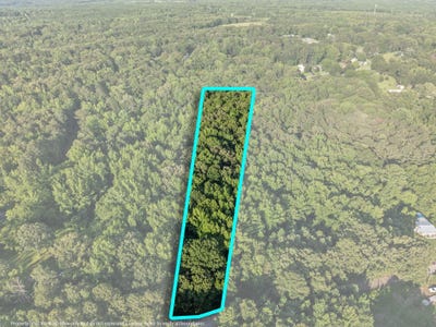 /international/us/spring-st-iuka-ms-110100998759/