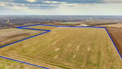 /international/us/01-county-road-liv-538-chillicothe-mo-110108695087/