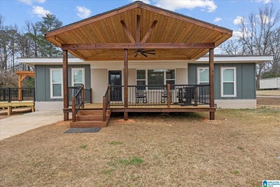 /international/us/208-bartlett-avenue-roanoke-al-110108610150/