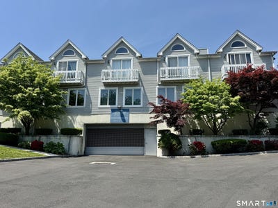 /international/us/115-flax-hill-road-norwalk-ct-110108165311/