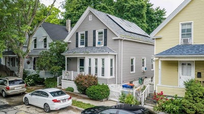 /international/us/551-union-st-new-bedford-ma-110108999951/