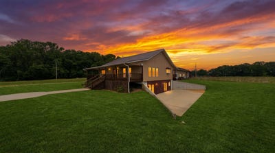 /international/us/5564-state-highway-k-summersville-mo-110103344675/