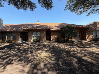 /international/us/5836-westhaven-drive-fort-worth-tx-110110068868/