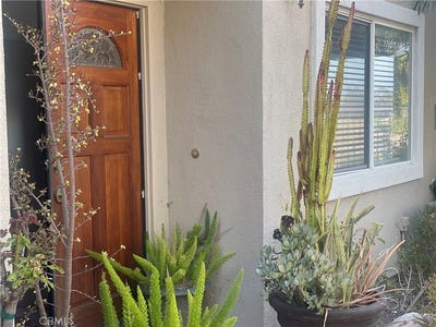 /international/us/14-pamplona-aliso-viejo-ca-110101301290/