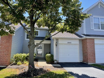 /international/us/10043-haverhill-lane-huntley-il-110108491061/