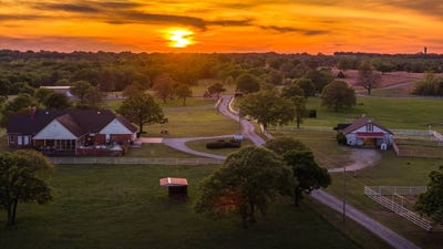 /international/us/5890-s-brock-rd-ardmore-ok-110108355955/