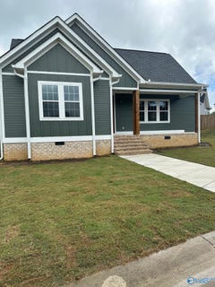 /international/us/66-swanee-drive-albertville-al-110099134207/?lang=en