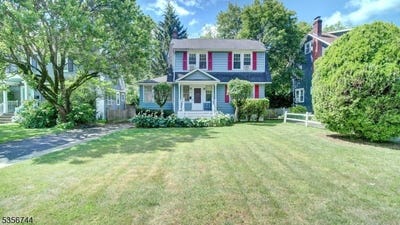 /international/us/98-wildwood-ave-montclair-twp-nj-110100817412/?lang=pt