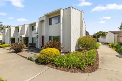 /international/us/3137-seacrest-ave-5-marina-ca-110108357930/