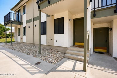 /international/us/3500-e-simcoe-street-lafayette-la-110120772058/