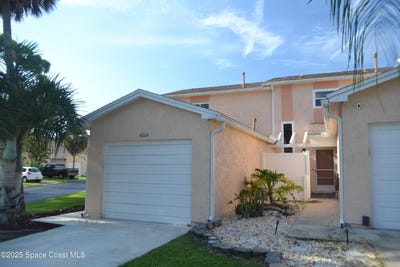 /international/us/171-maritime-place-rockledge-fl-110101312843/?lang=zh-tw