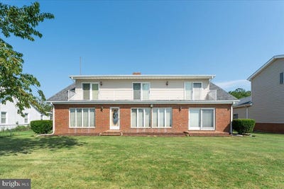 /international/us/6047-melbourne-avenue-deale-md-110100820262/