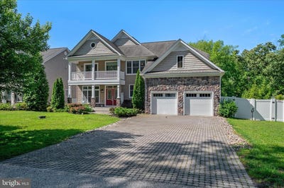 /international/us/209-olivia-ln-severna-park-md-110108413474/