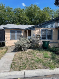 /international/us/1934-ridgewood-san-antonio-tx-110104304136/