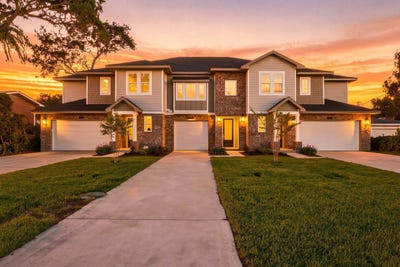 /international/us/286-kidd-street-fort-walton-beach-fl-110119351709/
