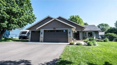 /international/us/5991-193rd-street-w-farmington-mn-110100982279/?lang=zh-cn