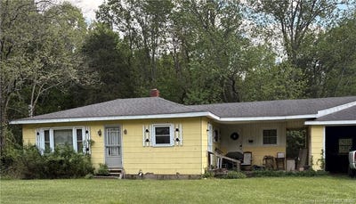 /international/us/1128-n-napper-road-lexington-in-110107511330/