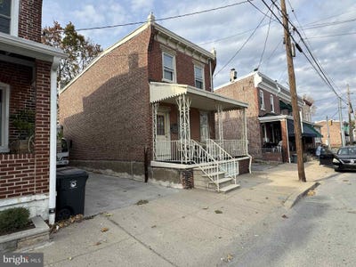 /international/us/609-s-heald-street-wilmington-de-110103415337/