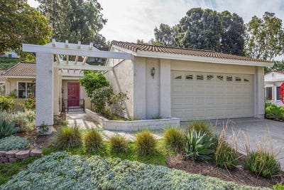 /international/us/3313-san-amadeo-laguna-woods-ca-110107211692/