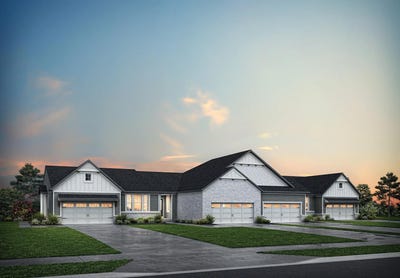 /international/us/712-southwick-place-erlanger-ky-110083749037/
