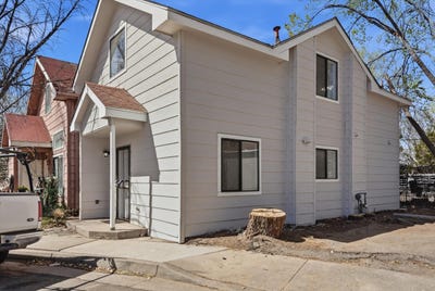 /international/us/725-barelas-court-sw-albuquerque-nm-110106493432/