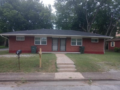 /international/us/612-n-kelly-street-n-chattanooga-tn-110097059942/