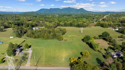/international/us/lot-2-3-corryton-rd-corryton-tn-110097080343/