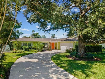 /international/us/1316-golf-view-drive-belleair-fl-110120624297/