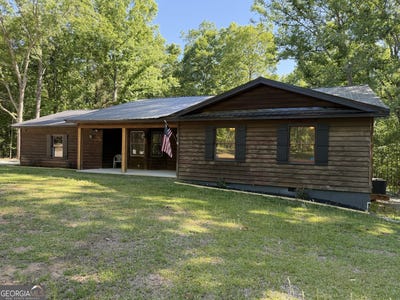 /international/us/221-oak-valley-drive-macon-ga-110110349136/