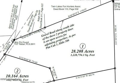 /international/us/duvall-rd-lot-1-caneyville-ky-110104598131/