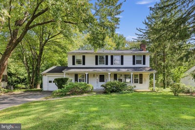 /international/us/124-delview-drive-wilmington-de-110120452838/