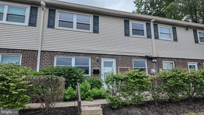 /international/us/603-edison-avenue-philadelphia-pa-110100340922/