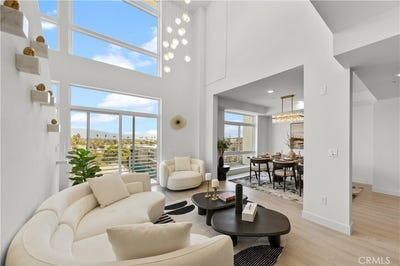 /international/us/168-s-monterey-street-509-alhambra-ca-110120093191/