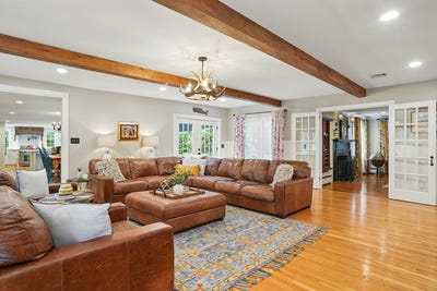 /international/us/12-wicked-hill-duxbury-ma-110100596961/?lang=zh-tw