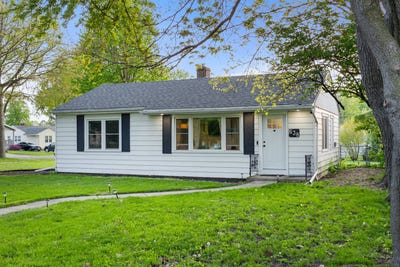 /international/us/638-n-lombard-avenue-lombard-il-110108919351/