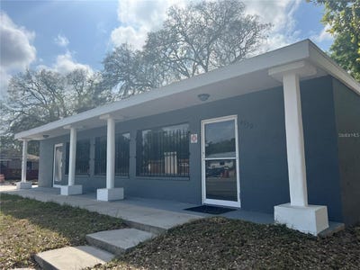 /international/us/4950-us-highway-17-de-leon-springs-fl-110096158857/