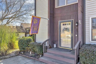/international/us/3210-bethel-road-simpsonville-sc-110104819143/